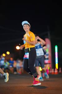 BIB: 
                            <button type="button" onclick="openModal(23368492)" class="btn btn-primary btn-sm float-right btn-popup" data-toggle="modal" data-target=".modal-high-quality">
                        <i class="fas fa-shopping-cart"></i> Add to Cart
                    </button>
                                            <button type="button" onclick="isThisMe(23368492, true)" class="btn btn-success btn-sm float-right btn-popup btn-isme hidden" data-toggle="tooltip" data-placement="bottom" title="นี่คือรูปของคุณใช่ไหม คลิกที่นี่เพื่อเอาเข้าอัลบั้ม">
                        <i class="fas fa-plus"></i> Add to album
                    </button>
                    <button type="button" onclick="isThisMe(23368492, false)" class="btn btn-warning btn-sm float-right btn-popup btn-isnotme hidden">
                        <i class="fas fa-ban"></i> Remove from album
                    </button>